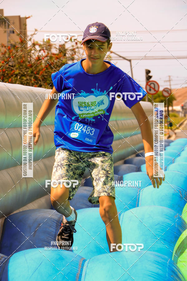 Achetez vos photos de l'vnementCorrida Insana 2019 - Curitiba sur Fotop