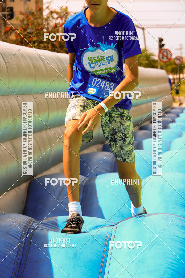 Achetez vos photos de l'vnementCorrida Insana 2019 - Curitiba sur Fotop