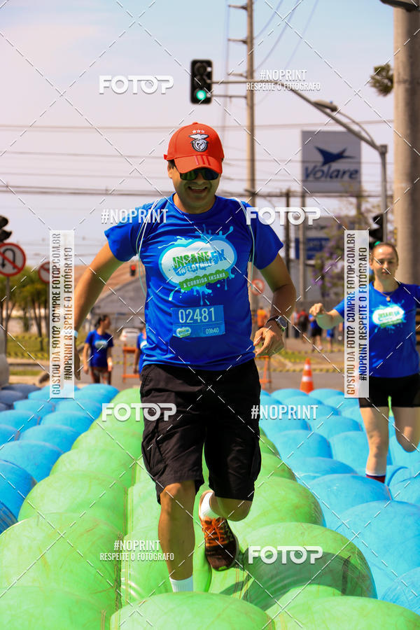 Achetez vos photos de l'vnementCorrida Insana 2019 - Curitiba sur Fotop