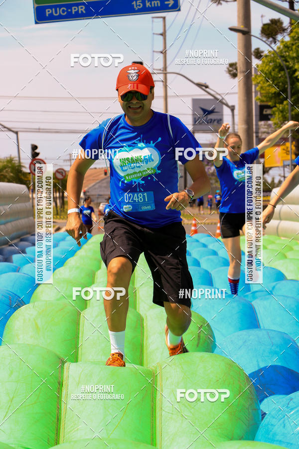 Achetez vos photos de l'vnementCorrida Insana 2019 - Curitiba sur Fotop
