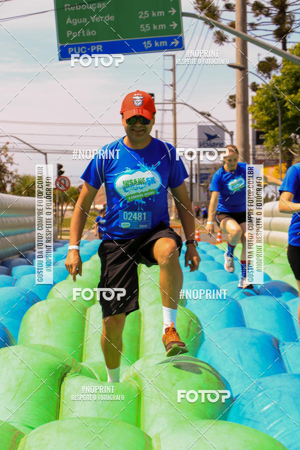 Achetez vos photos de l'vnementCorrida Insana 2019 - Curitiba sur Fotop