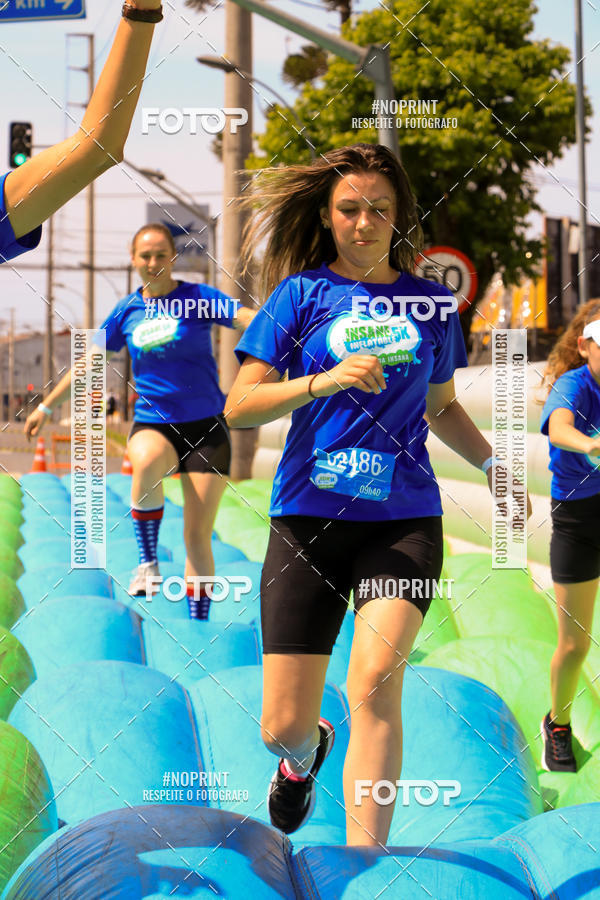 Achetez vos photos de l'vnementCorrida Insana 2019 - Curitiba sur Fotop