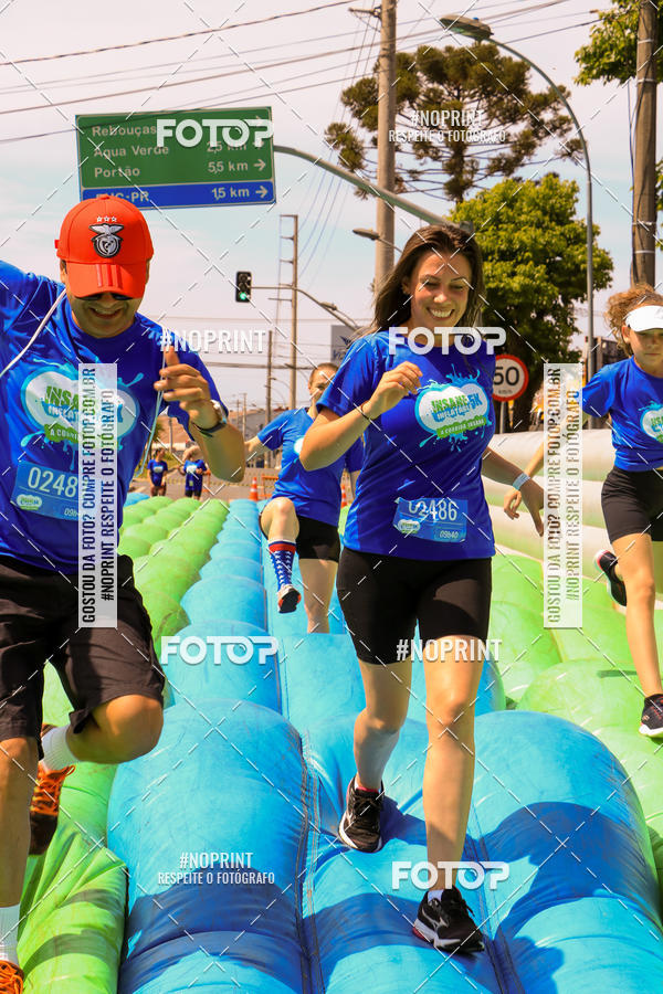 Achetez vos photos de l'vnementCorrida Insana 2019 - Curitiba sur Fotop