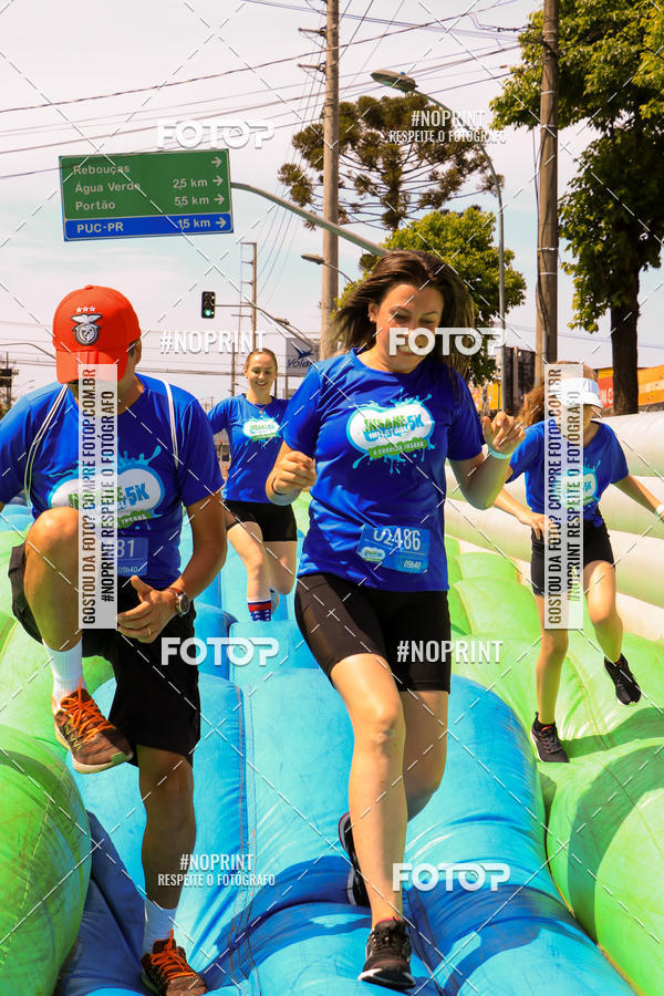 Achetez vos photos de l'vnementCorrida Insana 2019 - Curitiba sur Fotop
