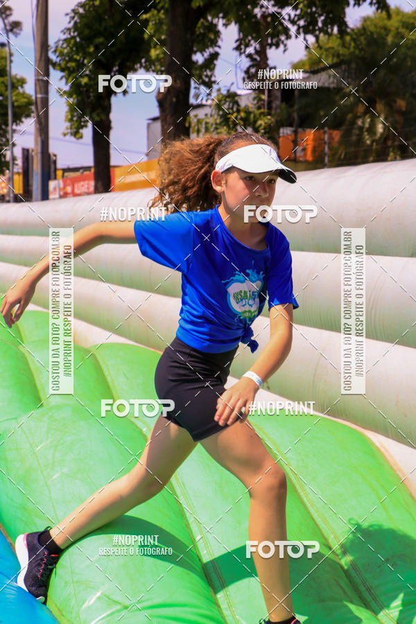 Achetez vos photos de l'vnementCorrida Insana 2019 - Curitiba sur Fotop