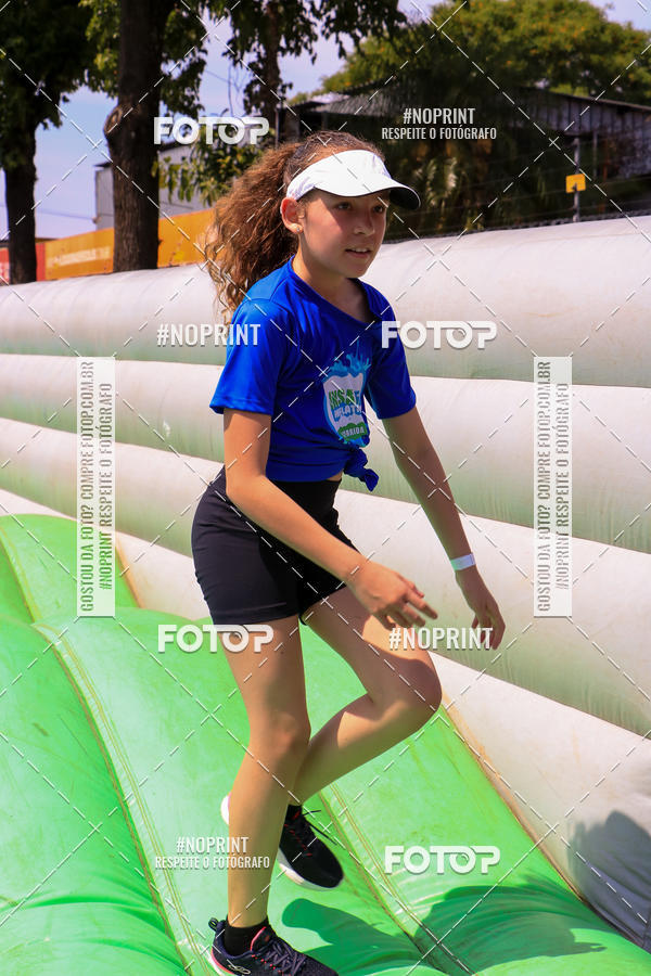 Compre suas fotos do eventoCorrida Insana 2019 - Curitiba no Fotop