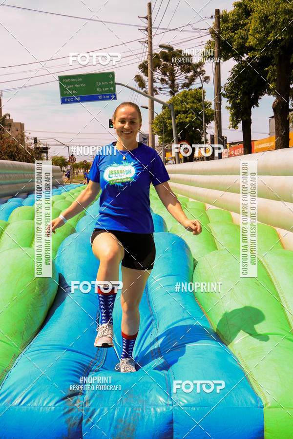 Achetez vos photos de l'vnementCorrida Insana 2019 - Curitiba sur Fotop