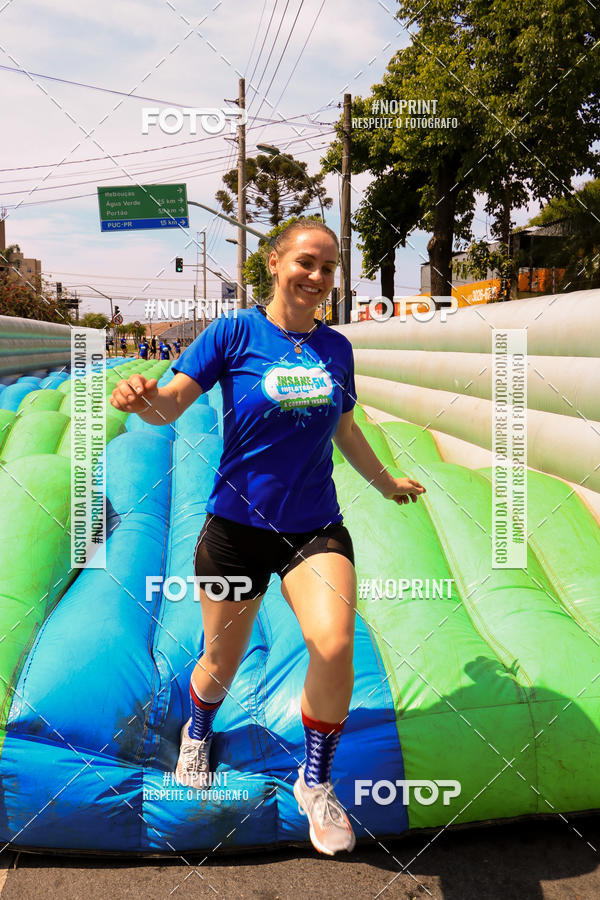 Compre suas fotos do eventoCorrida Insana 2019 - Curitiba no Fotop