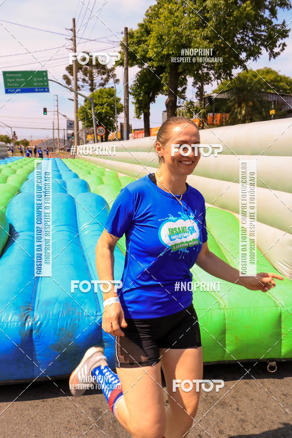 Achetez vos photos de l'vnementCorrida Insana 2019 - Curitiba sur Fotop