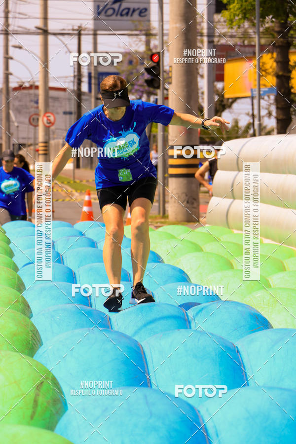 Achetez vos photos de l'vnementCorrida Insana 2019 - Curitiba sur Fotop