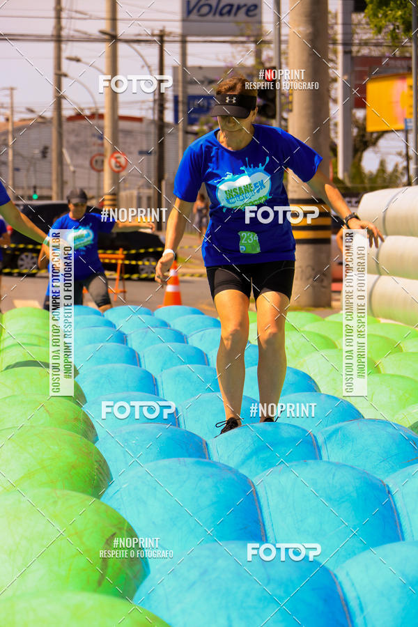 Compre suas fotos do eventoCorrida Insana 2019 - Curitiba no Fotop