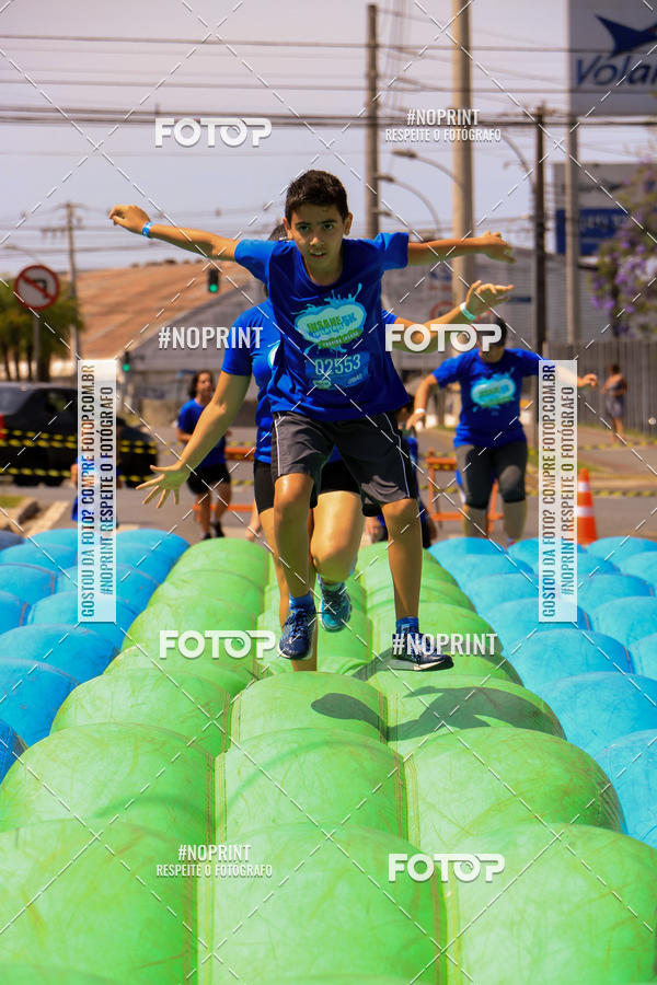 Compre suas fotos do eventoCorrida Insana 2019 - Curitiba no Fotop