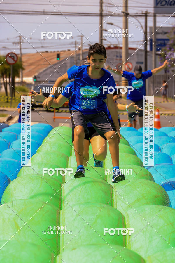 Compre suas fotos do eventoCorrida Insana 2019 - Curitiba no Fotop