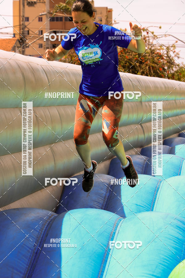 Compre suas fotos do eventoCorrida Insana 2019 - Curitiba no Fotop
