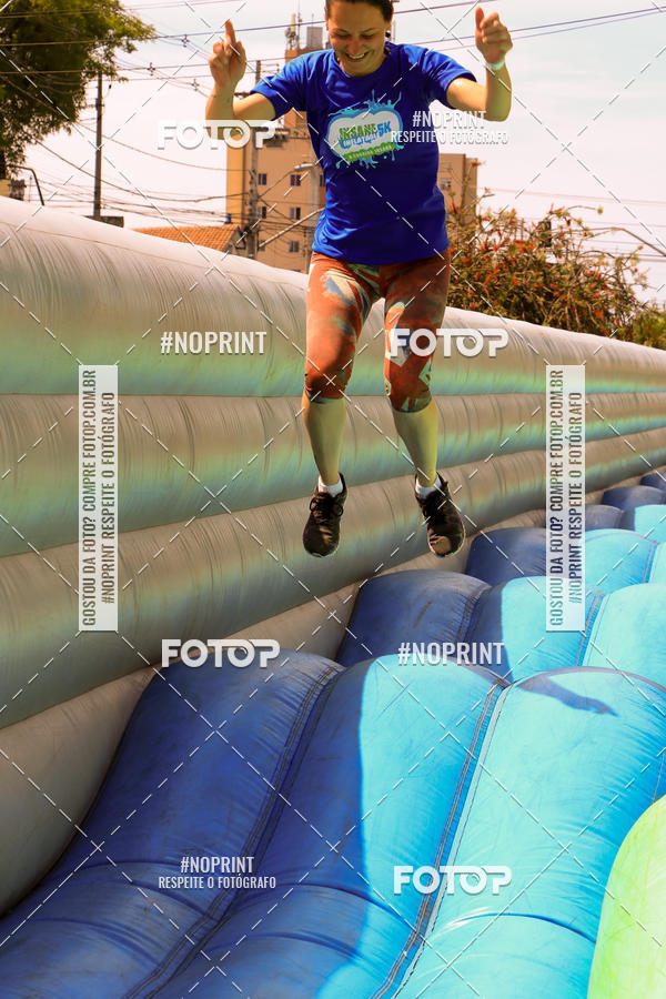 Compre suas fotos do eventoCorrida Insana 2019 - Curitiba no Fotop
