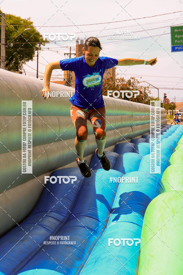 Compre suas fotos do eventoCorrida Insana 2019 - Curitiba no Fotop