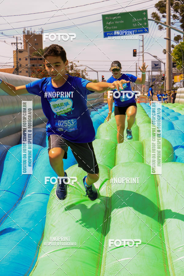 Compre suas fotos do eventoCorrida Insana 2019 - Curitiba no Fotop