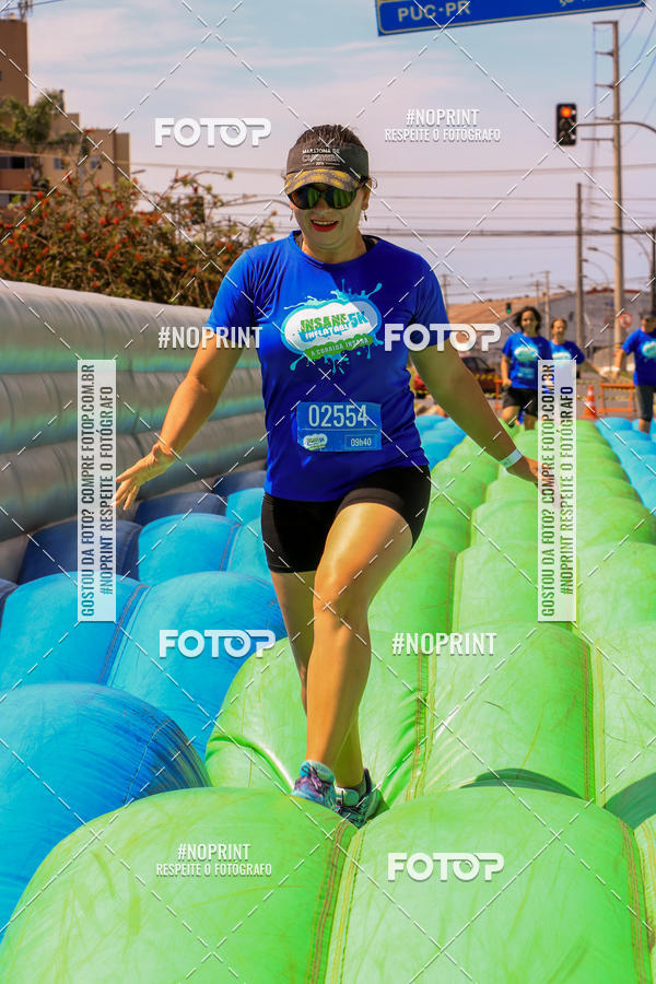 Compre suas fotos do eventoCorrida Insana 2019 - Curitiba no Fotop