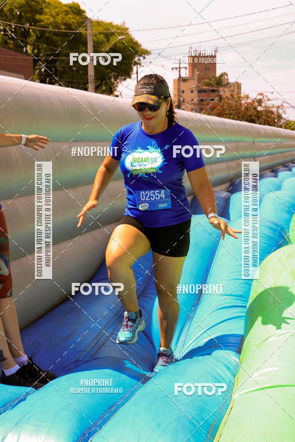 Compre suas fotos do eventoCorrida Insana 2019 - Curitiba no Fotop