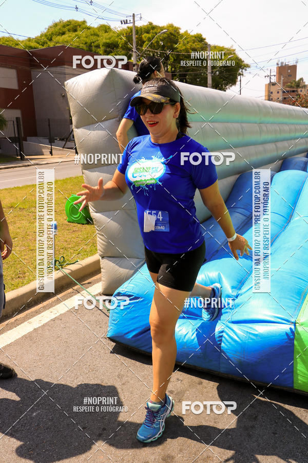 Compre suas fotos do eventoCorrida Insana 2019 - Curitiba no Fotop