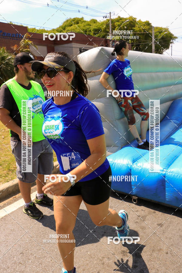 Compre suas fotos do eventoCorrida Insana 2019 - Curitiba no Fotop