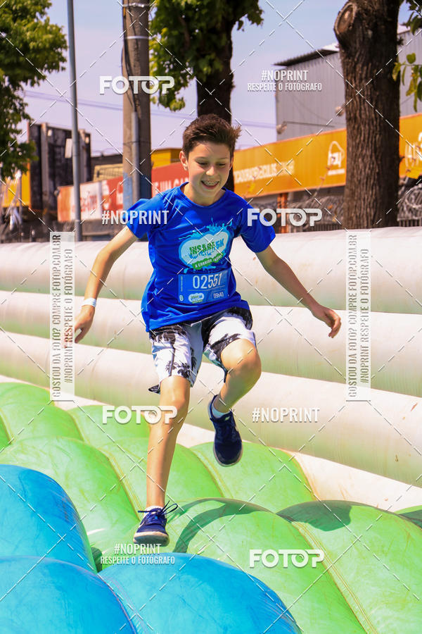 Compre suas fotos do eventoCorrida Insana 2019 - Curitiba no Fotop