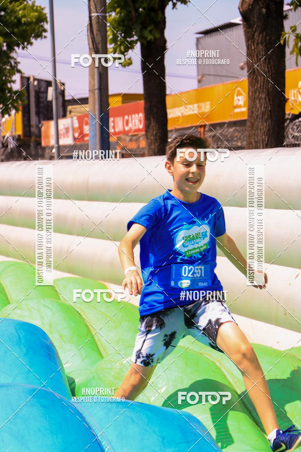 Compre suas fotos do eventoCorrida Insana 2019 - Curitiba no Fotop