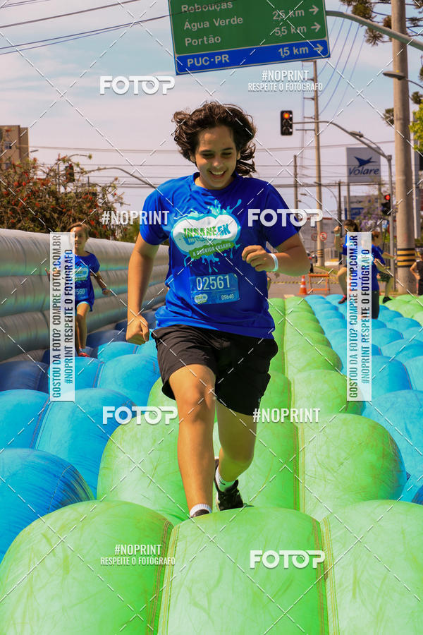 Compre suas fotos do eventoCorrida Insana 2019 - Curitiba no Fotop