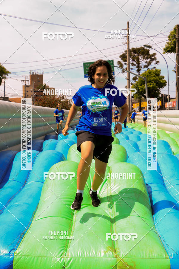 Compra tus fotos del eventoCorrida Insana 2019 - Curitiba En Fotop