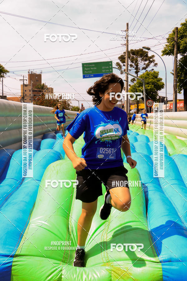 Compre suas fotos do eventoCorrida Insana 2019 - Curitiba no Fotop