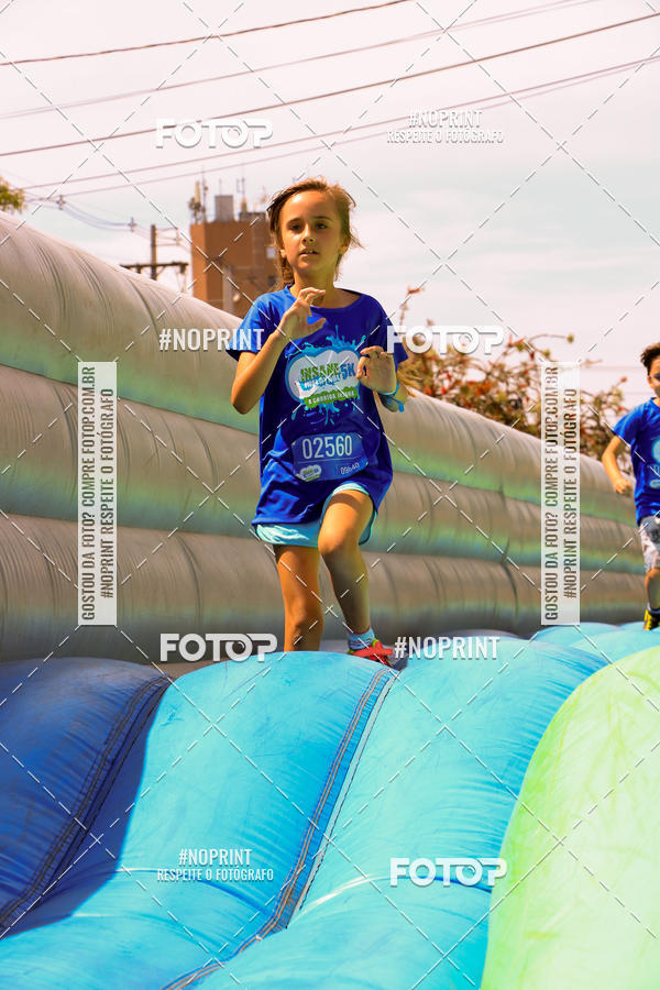Compre suas fotos do eventoCorrida Insana 2019 - Curitiba no Fotop