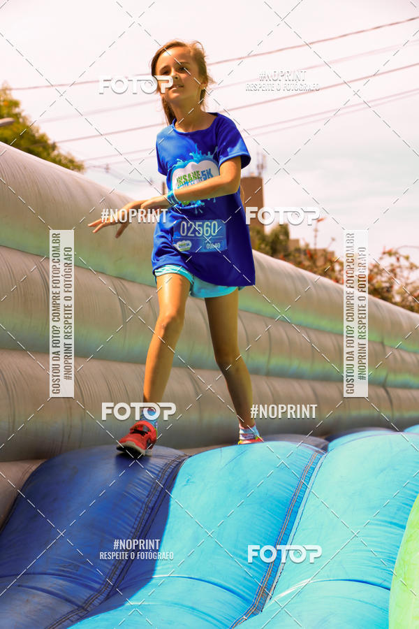 Compra tus fotos del eventoCorrida Insana 2019 - Curitiba En Fotop