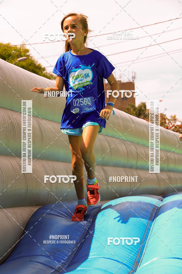 Compra tus fotos del eventoCorrida Insana 2019 - Curitiba En Fotop
