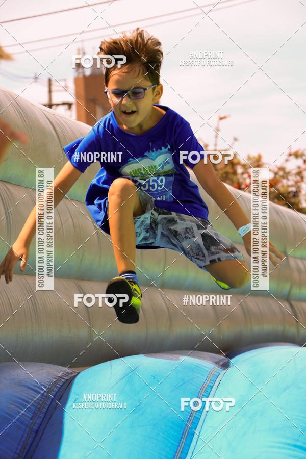 Compra tus fotos del eventoCorrida Insana 2019 - Curitiba En Fotop