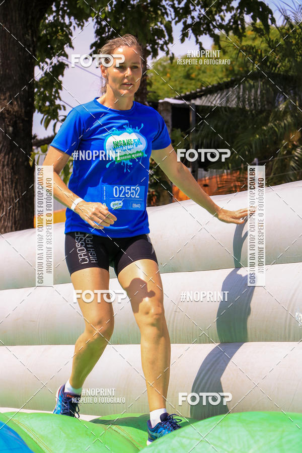 Compra tus fotos del eventoCorrida Insana 2019 - Curitiba En Fotop