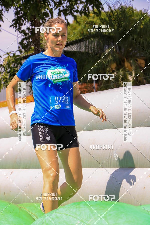 Compra tus fotos del eventoCorrida Insana 2019 - Curitiba En Fotop