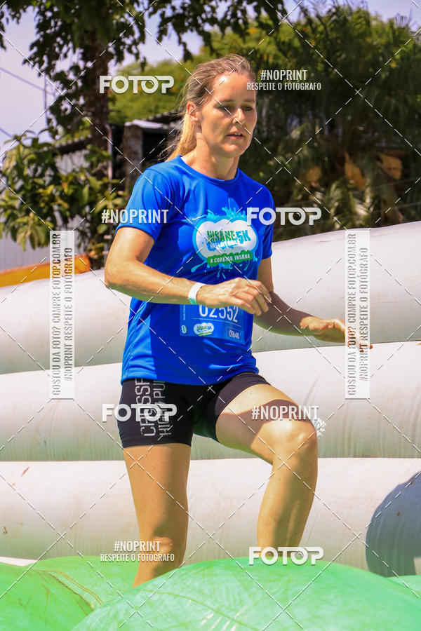 Compra tus fotos del eventoCorrida Insana 2019 - Curitiba En Fotop