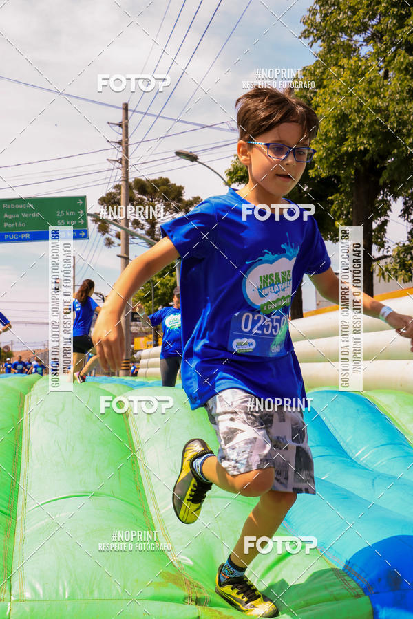 Compra tus fotos del eventoCorrida Insana 2019 - Curitiba En Fotop