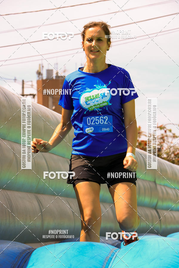 Compra tus fotos del eventoCorrida Insana 2019 - Curitiba En Fotop