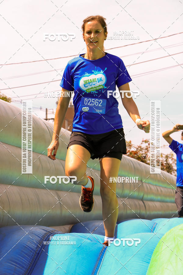 Compra tus fotos del eventoCorrida Insana 2019 - Curitiba En Fotop