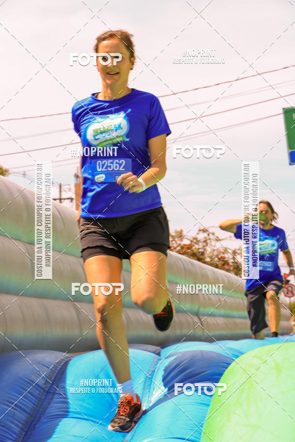 Compra tus fotos del eventoCorrida Insana 2019 - Curitiba En Fotop