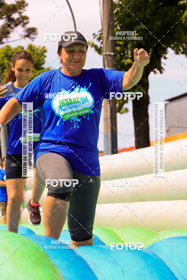 Compra tus fotos del eventoCorrida Insana 2019 - Curitiba En Fotop