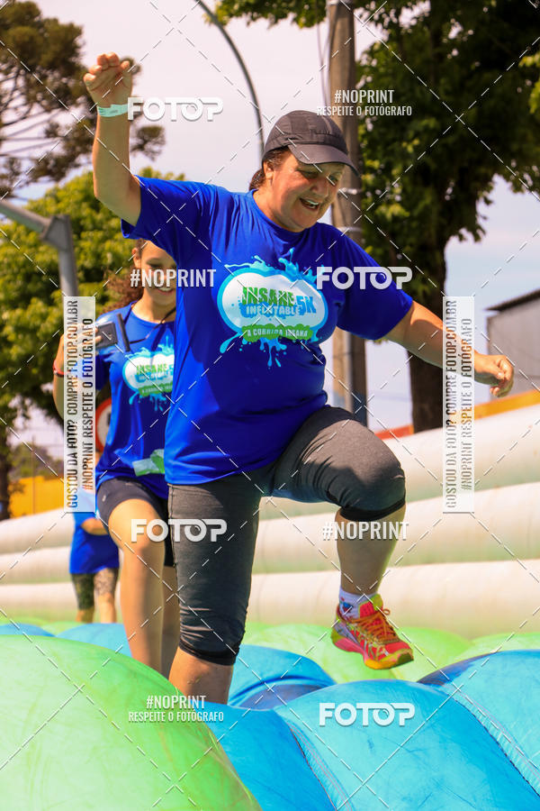 Compra tus fotos del eventoCorrida Insana 2019 - Curitiba En Fotop