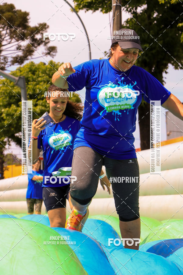 Compra tus fotos del eventoCorrida Insana 2019 - Curitiba En Fotop