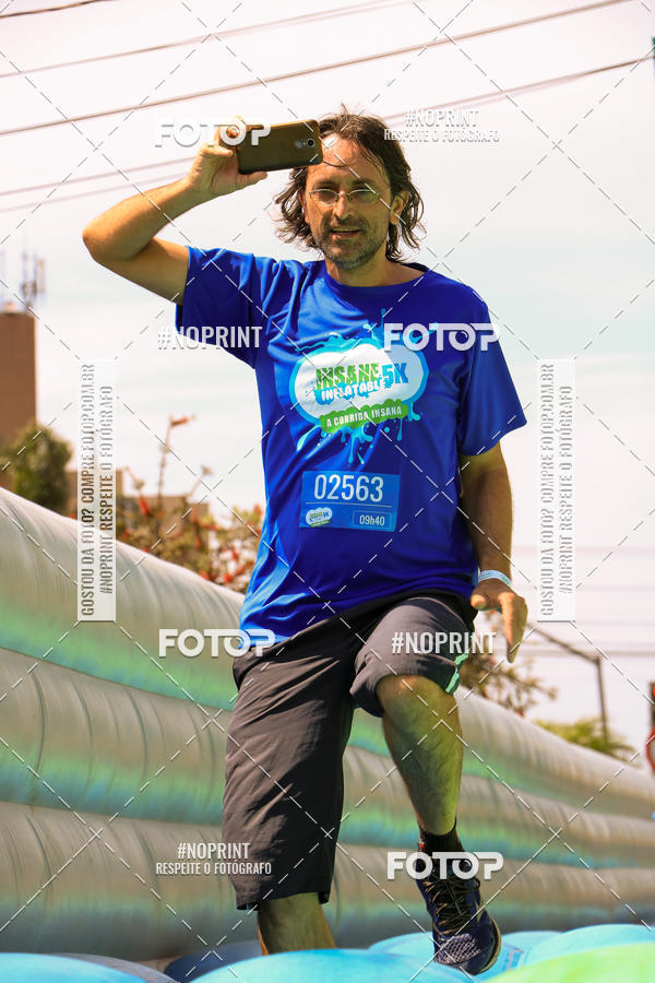 Compra tus fotos del eventoCorrida Insana 2019 - Curitiba En Fotop