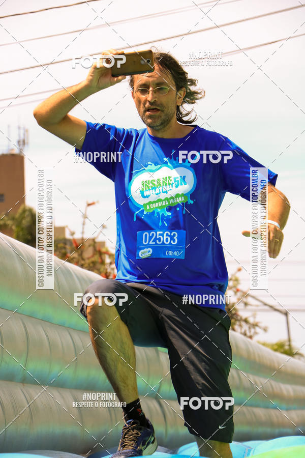 Compra tus fotos del eventoCorrida Insana 2019 - Curitiba En Fotop