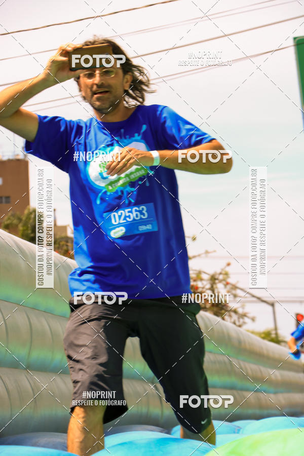 Compra tus fotos del eventoCorrida Insana 2019 - Curitiba En Fotop
