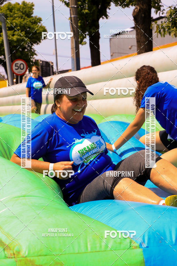 Compra tus fotos del eventoCorrida Insana 2019 - Curitiba En Fotop
