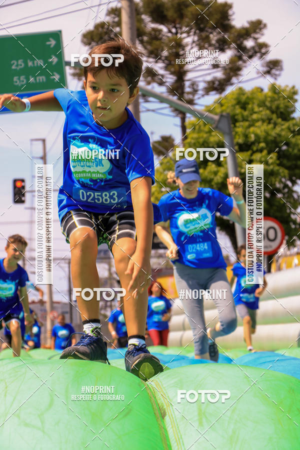 Compra tus fotos del eventoCorrida Insana 2019 - Curitiba En Fotop