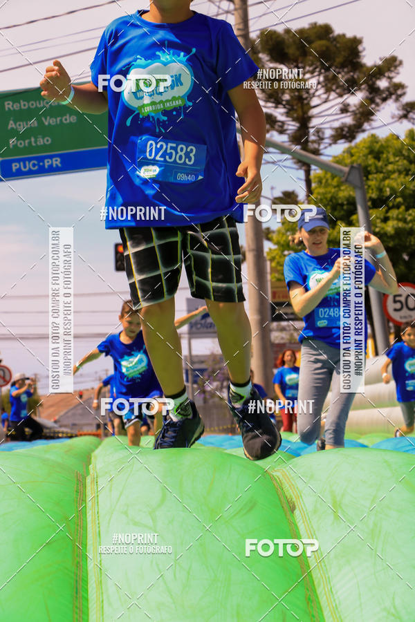 Compra tus fotos del eventoCorrida Insana 2019 - Curitiba En Fotop